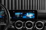 mercedes-benz-180-style-2018-diesel-1461cc