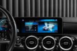 mercedes-benz-180-style-2018-diesel-1461cc