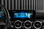 mercedes-benz-180-style-2018-diesel-1461cc