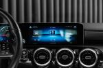 mercedes-benz-180-style-2018-diesel-1461cc
