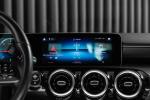 mercedes-benz-180-style-2018-diesel-1461cc