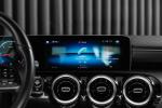 mercedes-benz-180-style-2018-diesel-1461cc