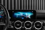 mercedes-benz-180-style-2018-diesel-1461cc