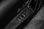 mercedes-benz-180-style-2018-diesel-1461cc