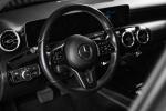mercedes-benz-180-style-2018-diesel-1461cc