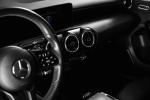 mercedes-benz-180-style-2018-diesel-1461cc