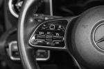 mercedes-benz-180-style-2018-diesel-1461cc