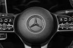 mercedes-benz-180-style-2018-diesel-1461cc