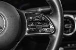 mercedes-benz-180-style-2018-diesel-1461cc