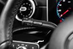 mercedes-benz-180-style-2018-diesel-1461cc