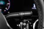 mercedes-benz-180-style-2018-diesel-1461cc