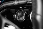 mercedes-benz-180-style-2018-diesel-1461cc