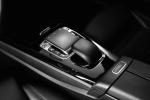 mercedes-benz-180-style-2018-diesel-1461cc