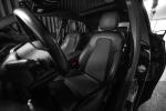 mercedes-benz-180-style-2018-diesel-1461cc
