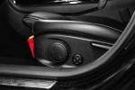 mercedes-benz-180-style-2018-diesel-1461cc