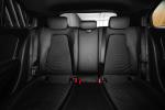 mercedes-benz-180-style-2018-diesel-1461cc
