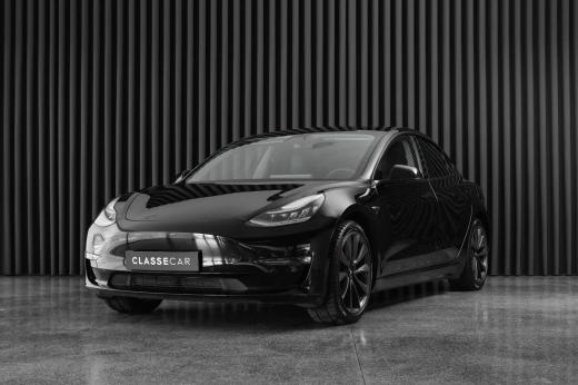 tesla-model-3-2020-eletrico-0cc