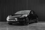 tesla-model-3-2020-eletrico-0cc