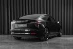 tesla-model-3-2020-eletrico-0cc
