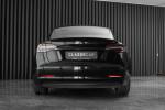 tesla-model-3-2020-eletrico-0cc