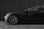 tesla-model-3-2020-eletrico-0cc