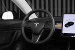 tesla-model-3-2020-eletrico-0cc