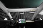 tesla-model-3-2020-eletrico-0cc