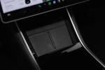 tesla-model-3-2020-eletrico-0cc
