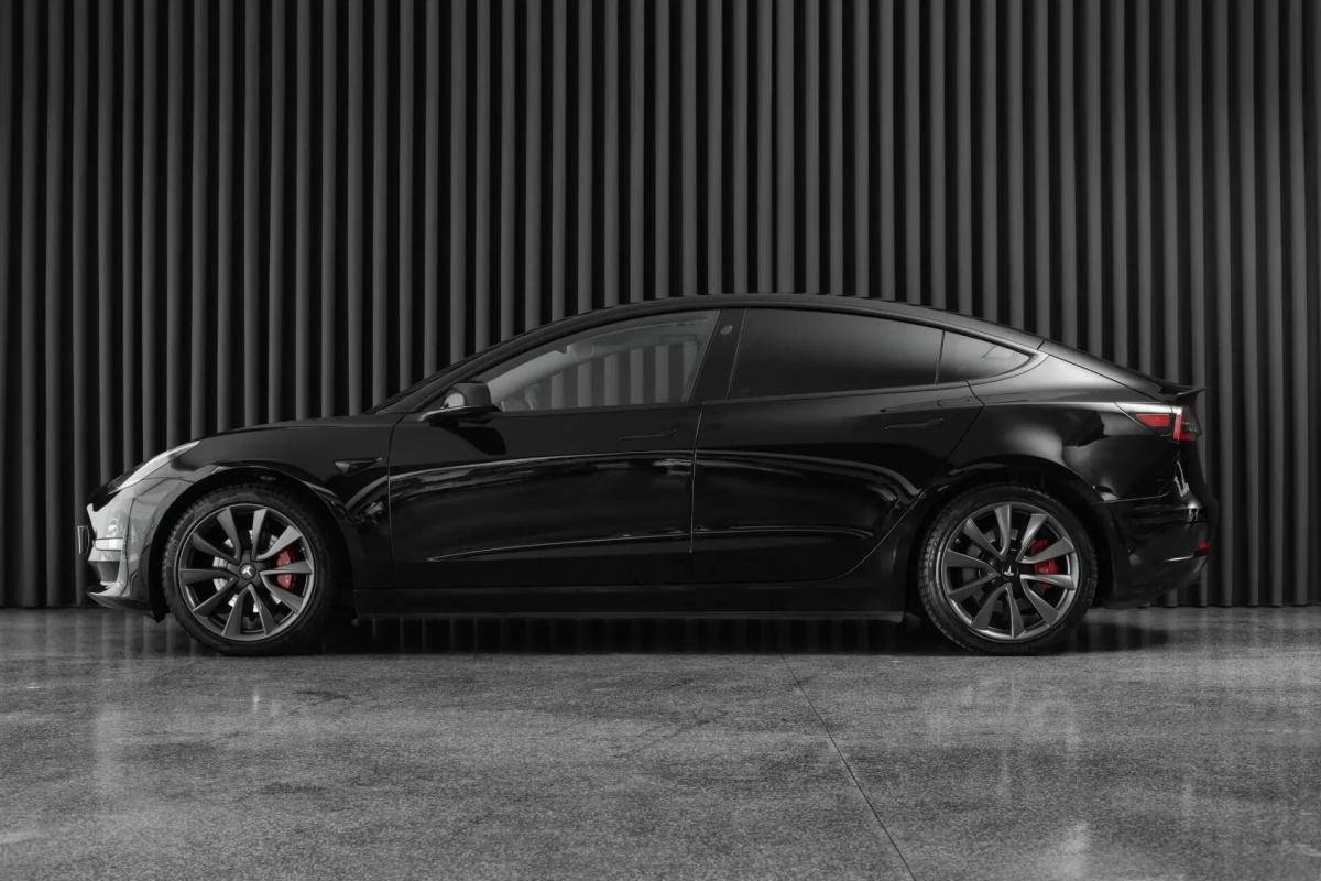 tesla-model-3-2020-eletrico-0cc