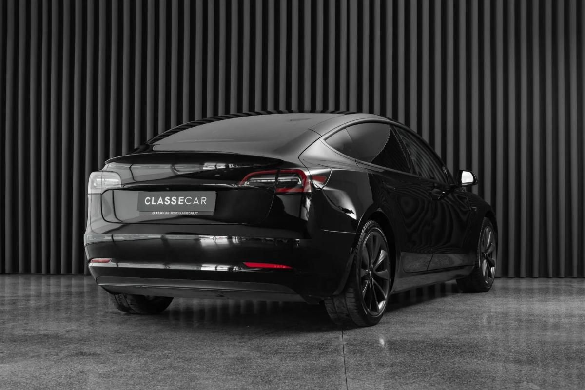 tesla-model-3-2020-eletrico-0cc