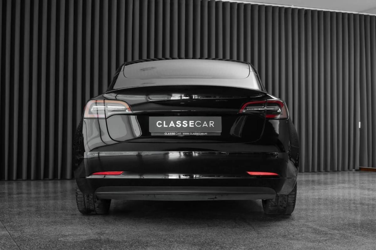tesla-model-3-2020-eletrico-0cc