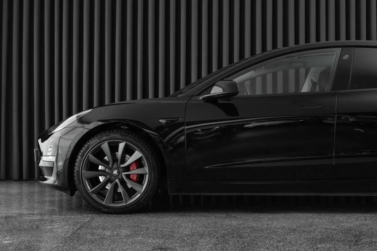 tesla-model-3-2020-eletrico-0cc