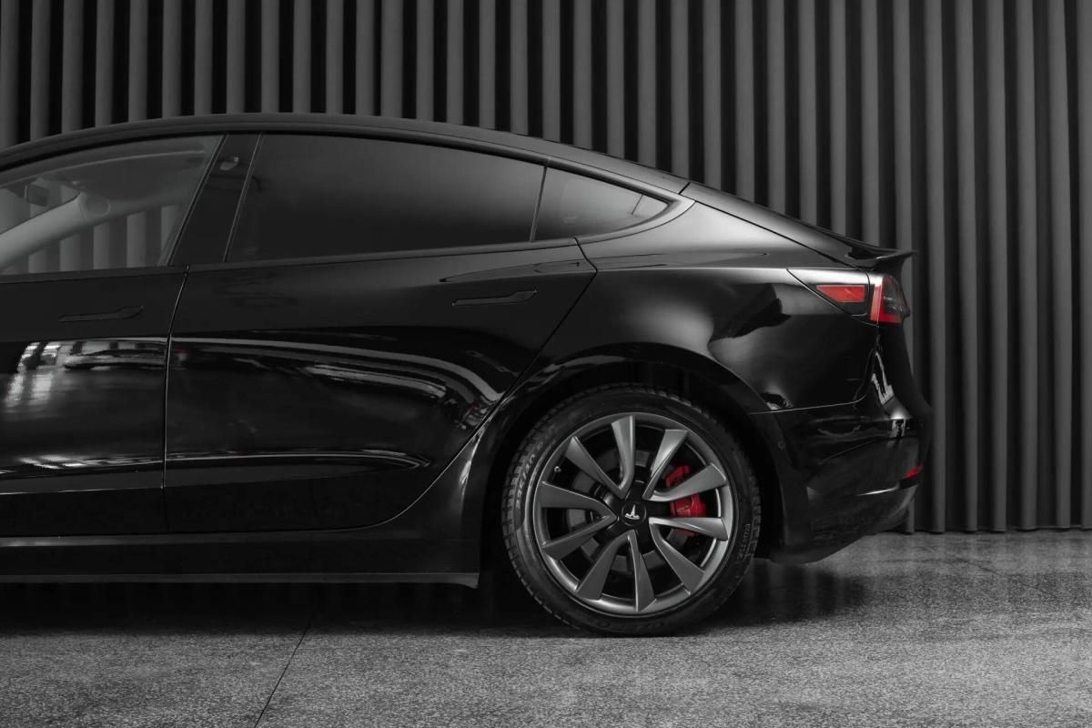 tesla-model-3-2020-eletrico-0cc