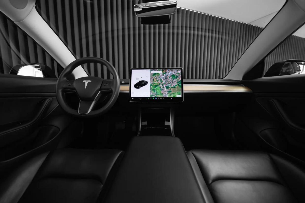 tesla-model-3-2020-eletrico-0cc