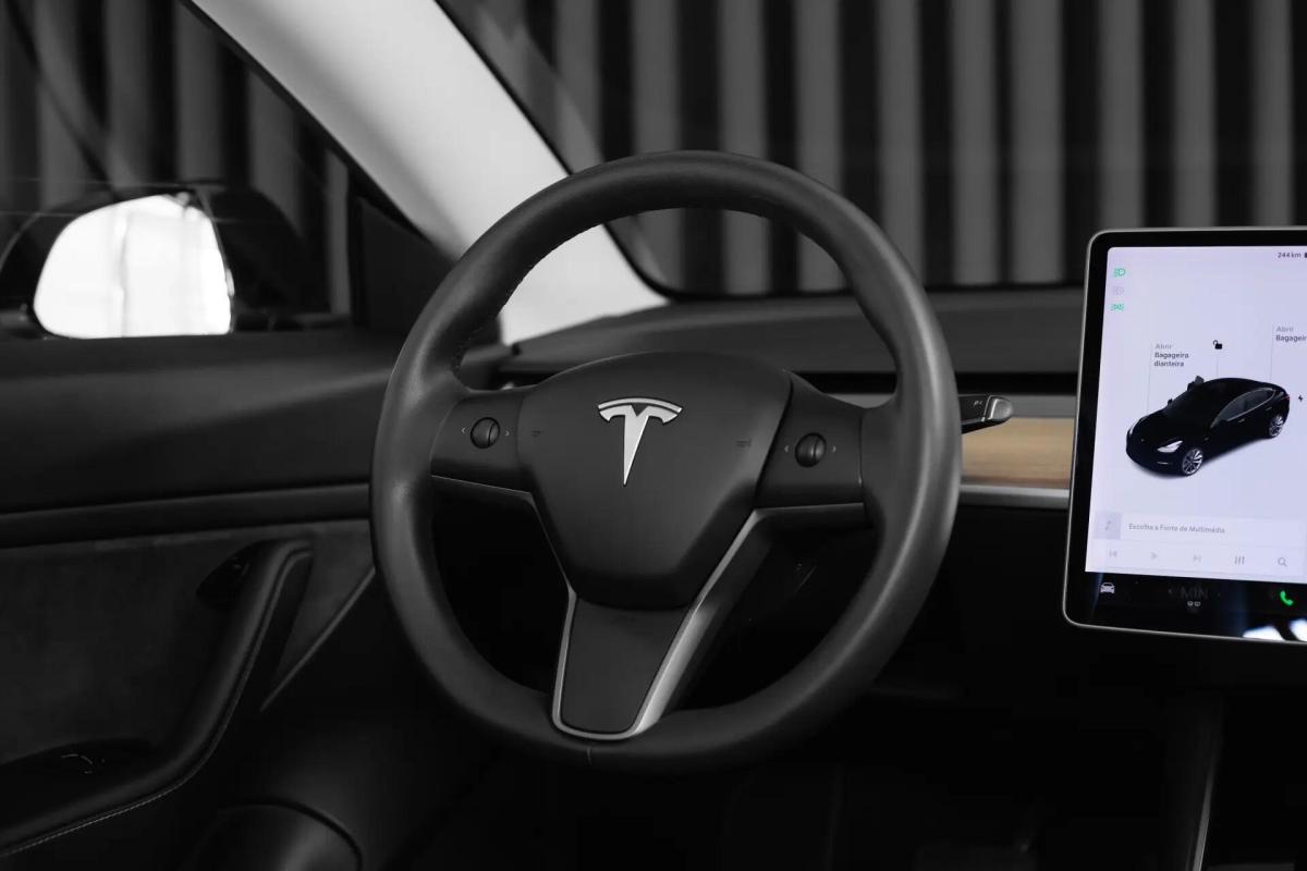 tesla-model-3-2020-eletrico-0cc