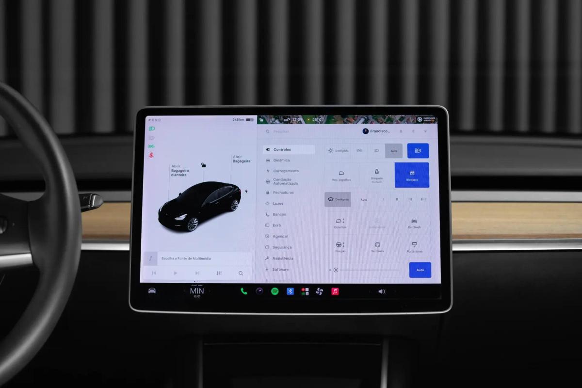 tesla-model-3-2020-eletrico-0cc