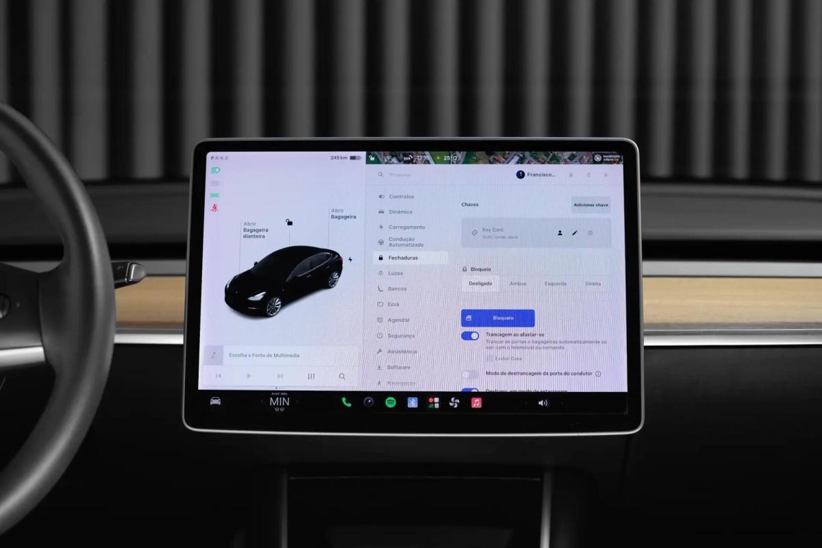 tesla-model-3-2020-eletrico-0cc