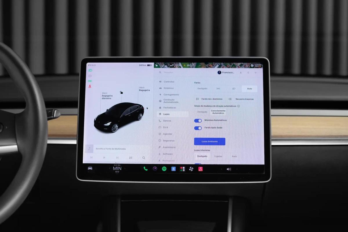 tesla-model-3-2020-eletrico-0cc