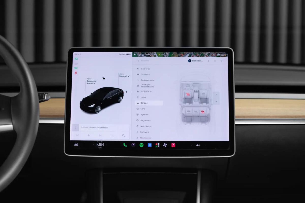 tesla-model-3-2020-eletrico-0cc