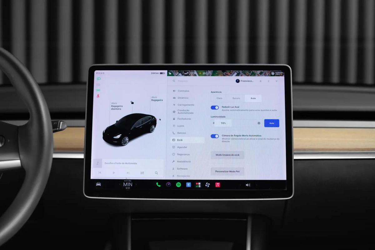 tesla-model-3-2020-eletrico-0cc