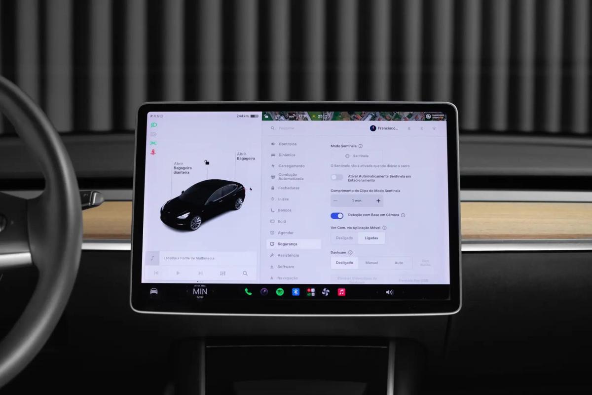 tesla-model-3-2020-eletrico-0cc