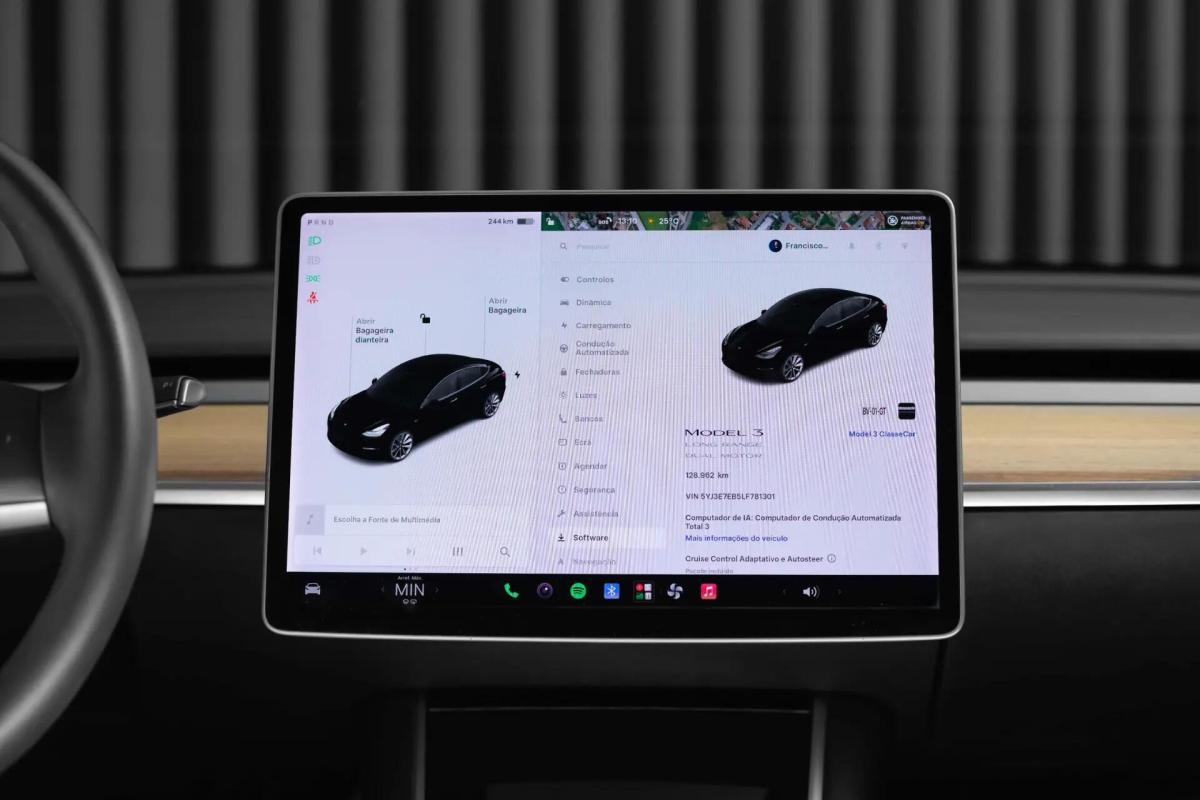 tesla-model-3-2020-eletrico-0cc