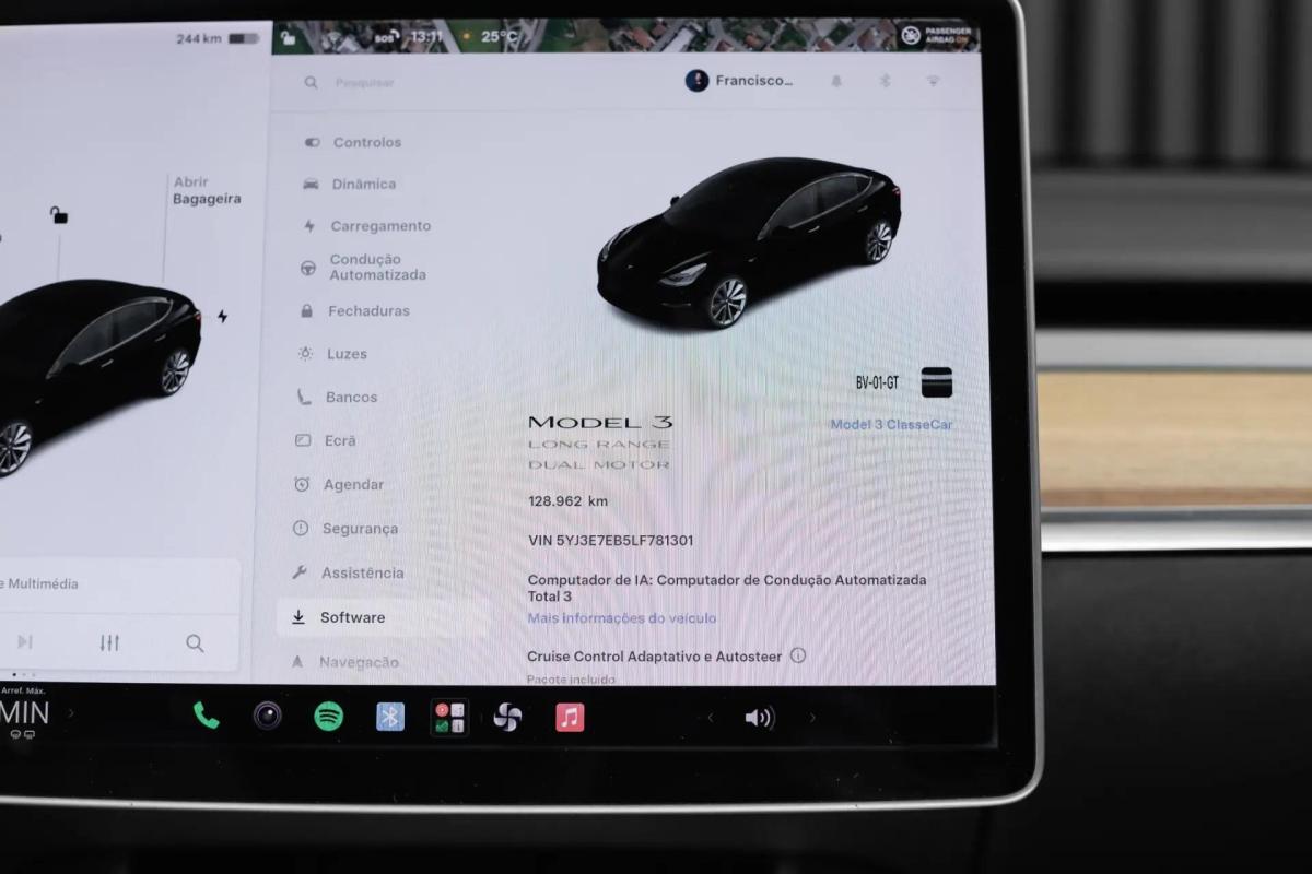 tesla-model-3-2020-eletrico-0cc