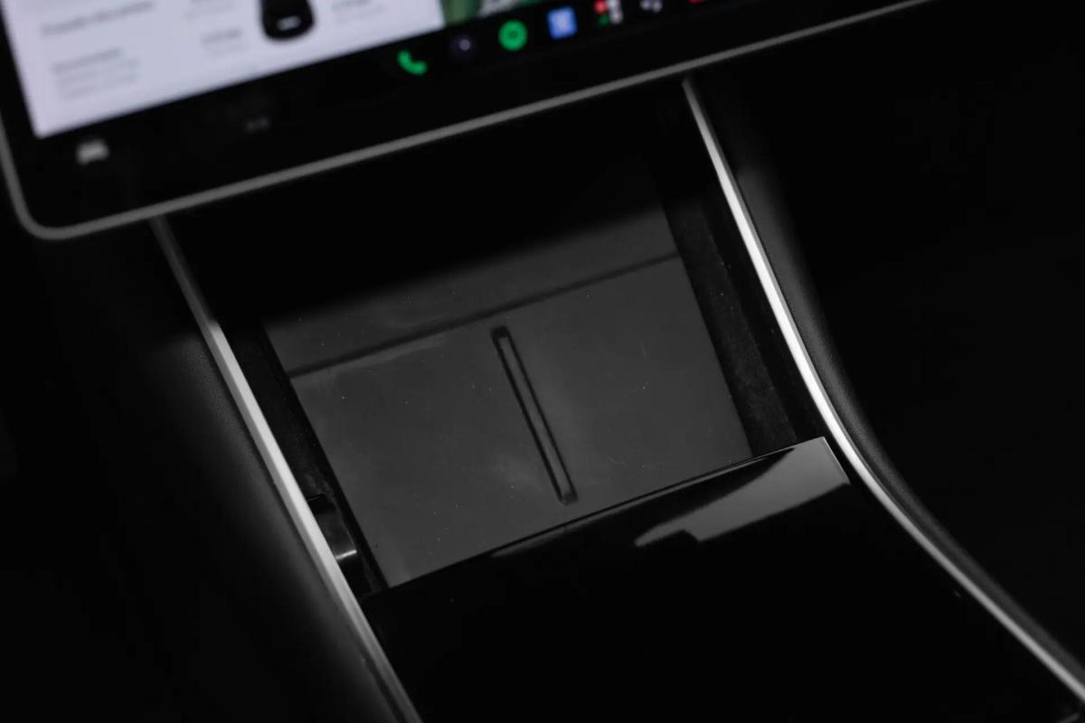 tesla-model-3-2020-eletrico-0cc