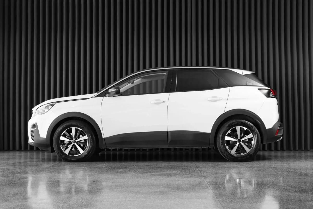 peugeot-3008-2018-diesel-1560cc