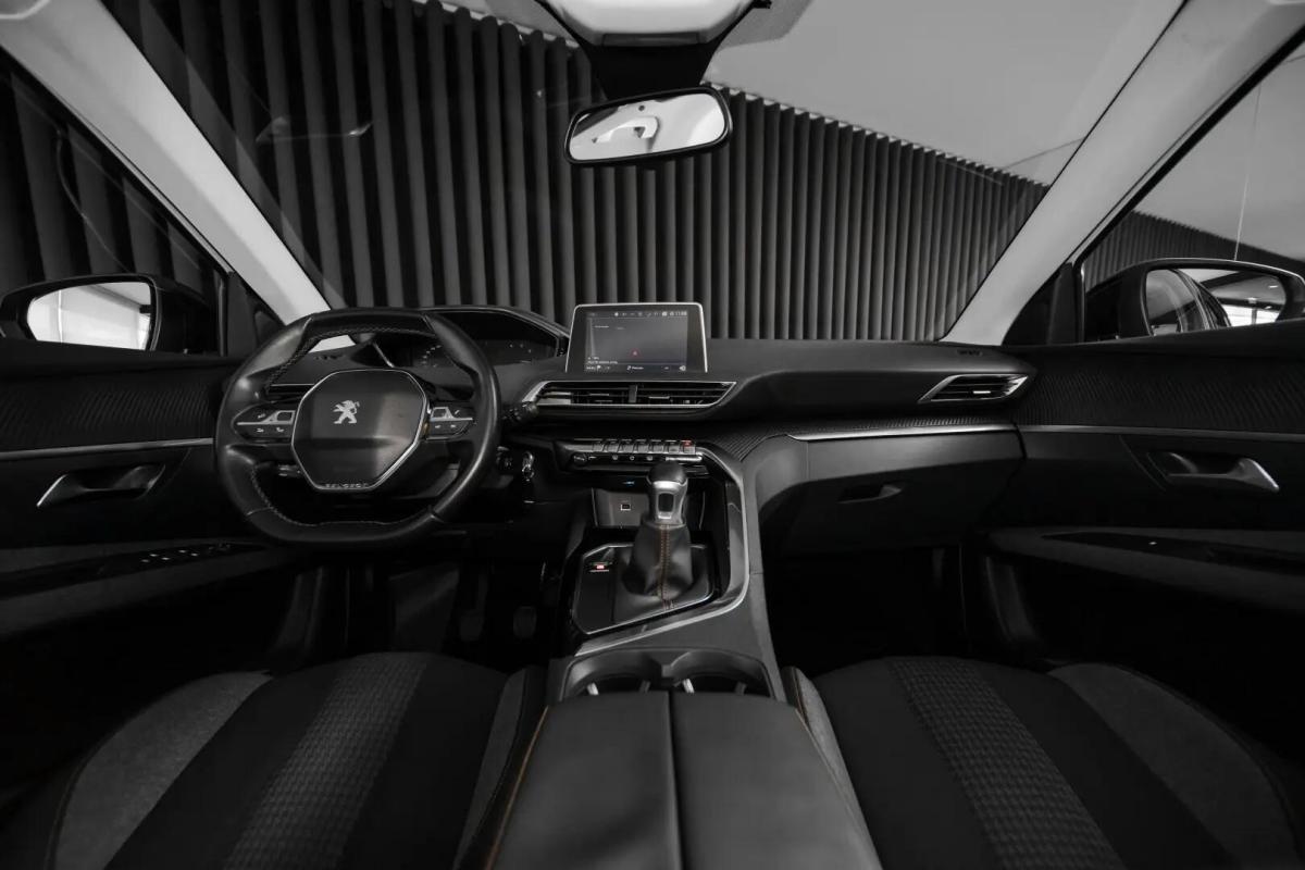 peugeot-3008-2018-diesel-1560cc