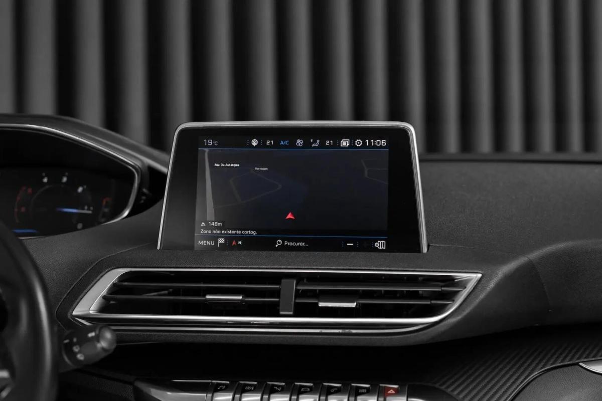 peugeot-3008-2018-diesel-1560cc