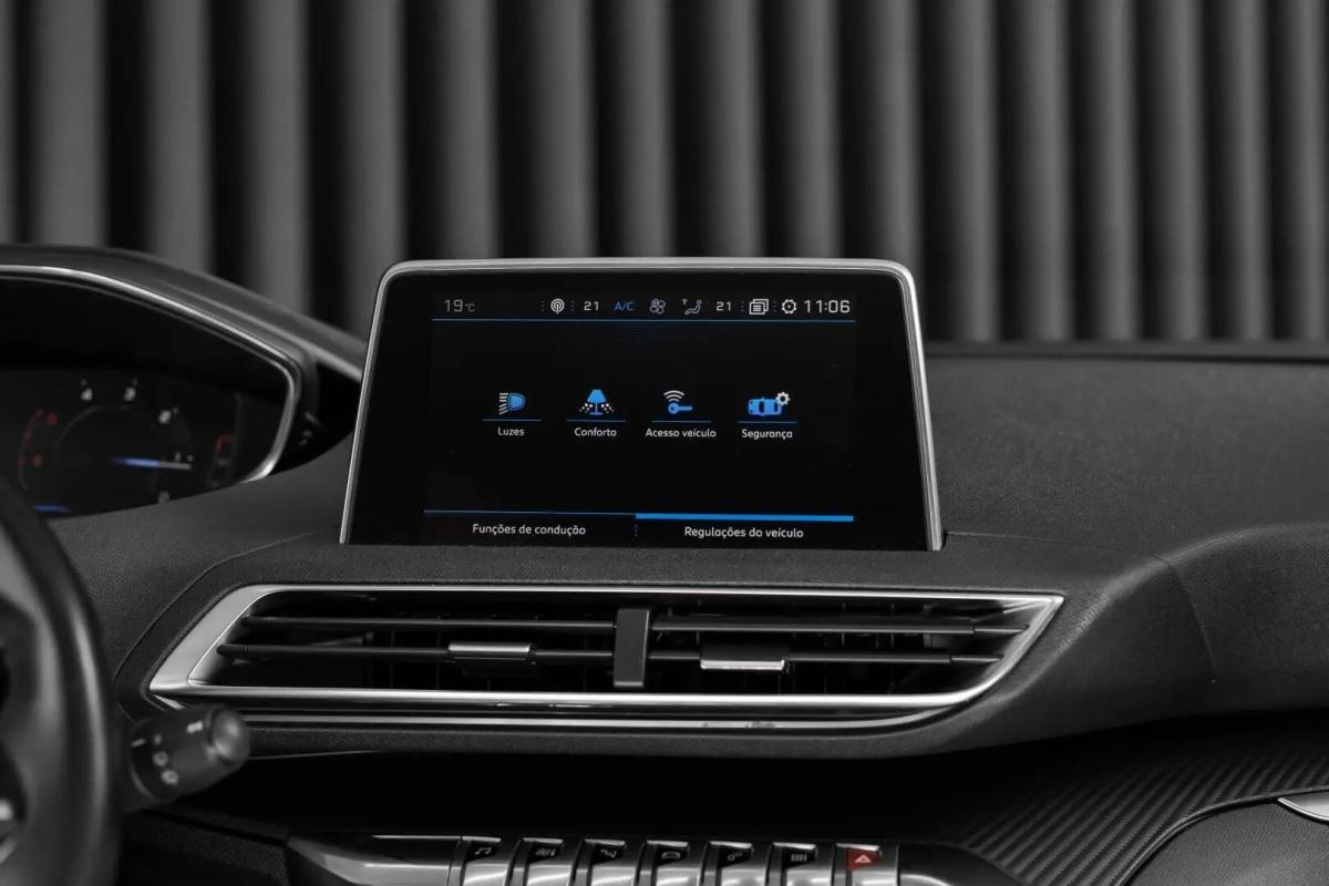 peugeot-3008-2018-diesel-1560cc