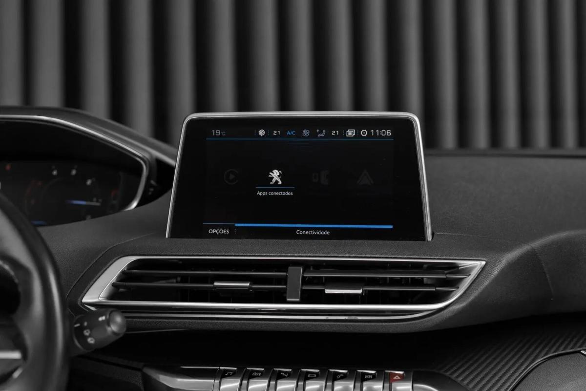 peugeot-3008-2018-diesel-1560cc