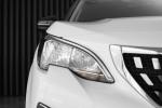 peugeot-3008-2018-diesel-1560cc